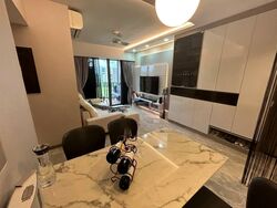 Northwave (D25), Condominium #547176221
